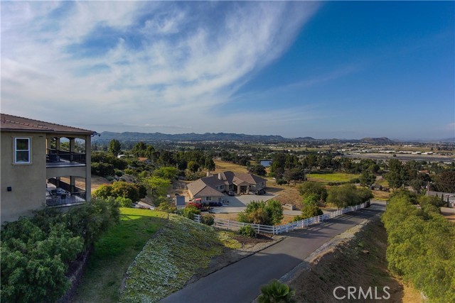 26045 Lucille Circle, Murrieta, CA, 92562 26045 Lucille Circle, Murrieta, CA, 92562