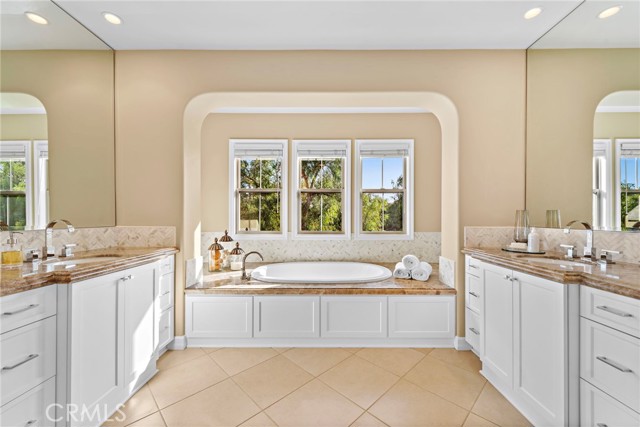 Detail Gallery Image 31 of 48 For 80 via Regalo, San Clemente,  CA 92673 - 5 Beds | 4/1 Baths