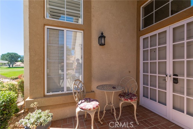 Detail Gallery Image 7 of 38 For 1379 Snead, Banning,  CA 92220 - 2 Beds | 2 Baths