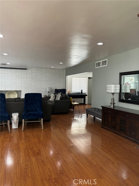 Detail Gallery Image 16 of 16 For 219 De Anza St, San Gabriel,  CA 91776 - 2 Beds | 1 Baths
