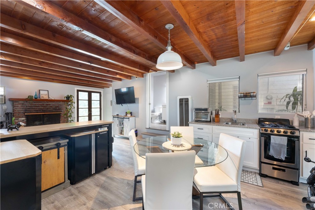 MLS #PW25218107 image #35