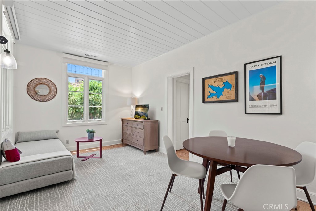 MLS #IG25139439 img 39