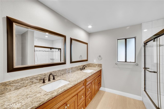 Detail Gallery Image 29 of 43 For 18839 Miranda, Tarzana,  CA 91356 - 4 Beds | 3 Baths