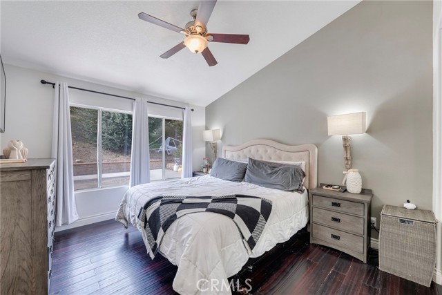 Detail Gallery Image 34 of 43 For 32009 Bourges, Lake Elsinore,  CA 92530 - 3 Beds | 2 Baths