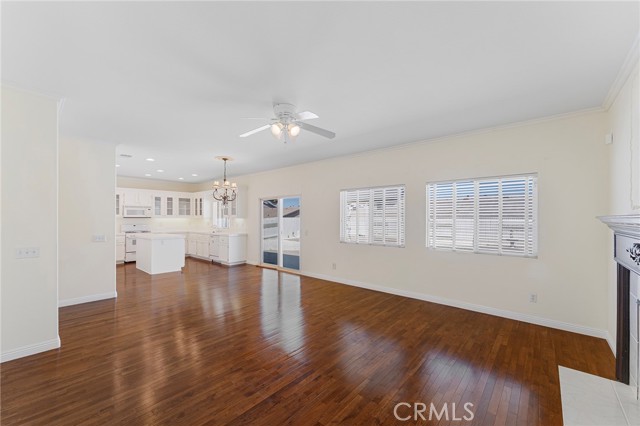 Detail Gallery Image 11 of 39 For 14691 Hondo Dr, Victorville,  CA 92394 - 4 Beds | 2/1 Baths