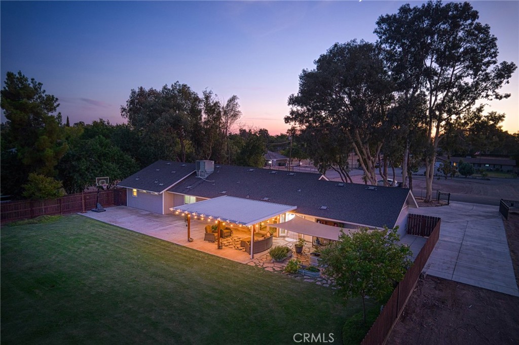 MLS #MC25171016 img 8