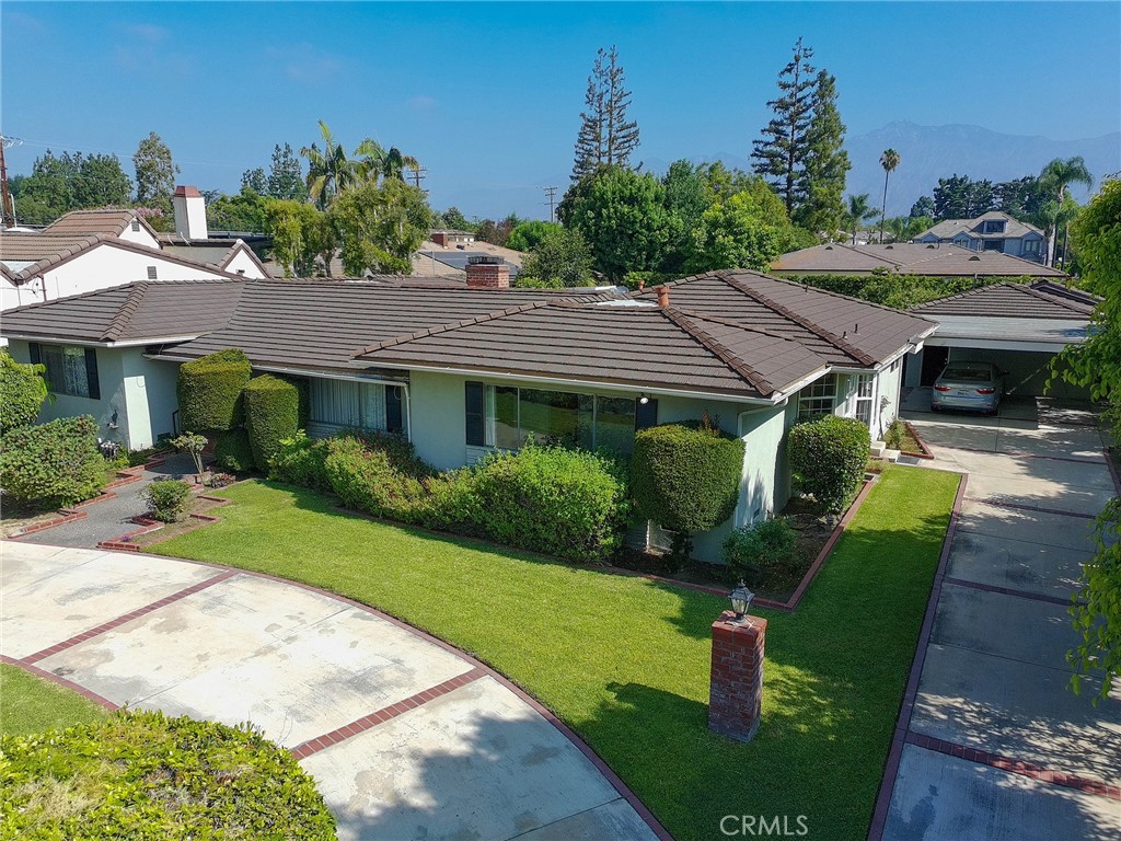MLS #AR26132926 image #1