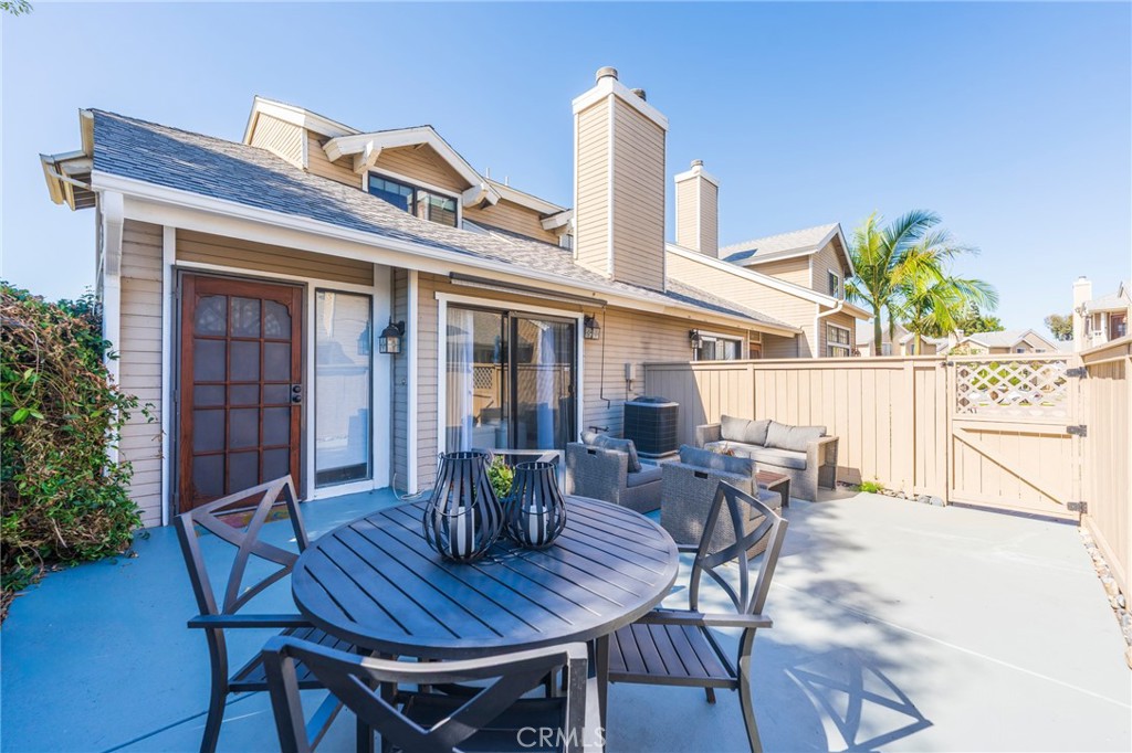 1854 W Falmouth Avenue #3
