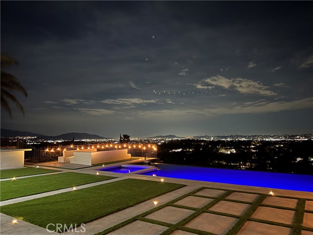 Detail Gallery Image 2 of 59 For 17764 Sidwell, Granada Hills,  CA 91344 - 4 Beds | 4 Baths