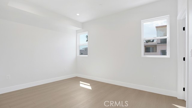 Detail Gallery Image 15 of 35 For 1213 N. Kingsley Dr #1213 1/2,  Los Angeles,  CA 90029 - 4 Beds | 4 Baths
