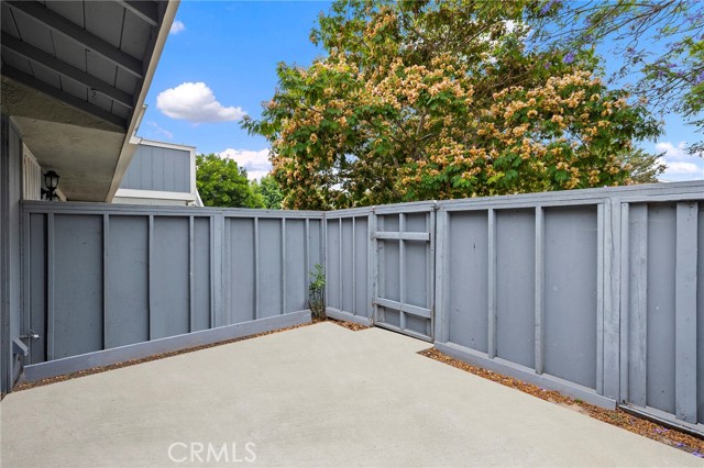 Detail Gallery Image 23 of 34 For 4256 Bodega Bay Way, Oceanside,  CA 92058 - 3 Beds | 2 Baths