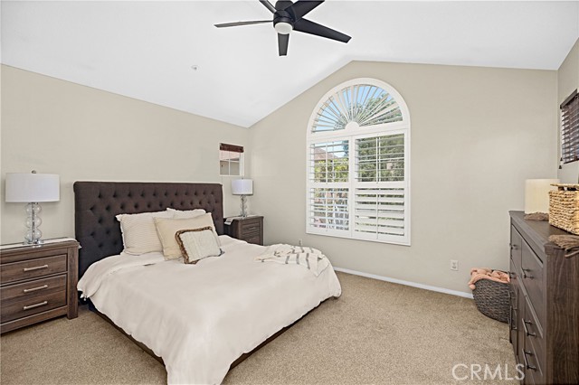 Detail Gallery Image 14 of 21 For 22 Amesbury Ct, Ladera Ranch,  CA 92694 - 4 Beds | 3 Baths