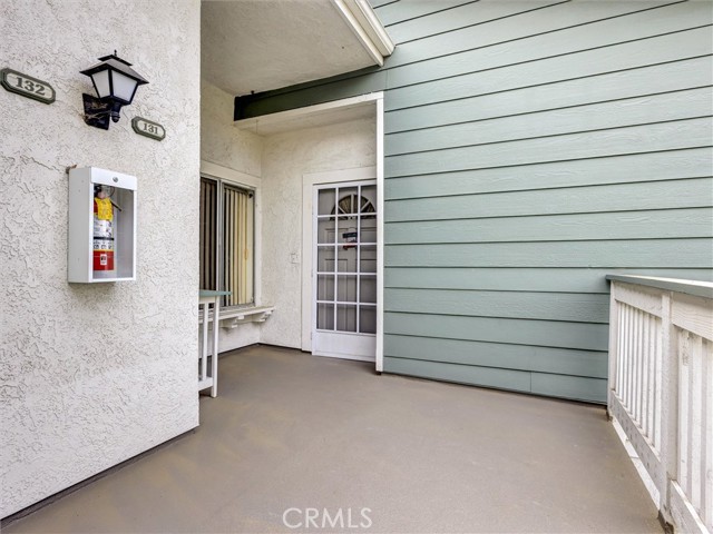 Image 33 of 49 For 12109 Sylvan River 131