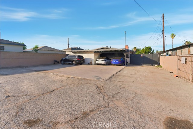 Detail Gallery Image 14 of 47 For 5218 Live Oak, Cudahy,  CA 90201 - – Beds | – Baths