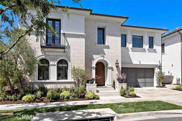 Detail Gallery Image 9 of 54 For 93 Interstellar, Irvine,  CA 92618 - 6 Beds | 6/1 Baths