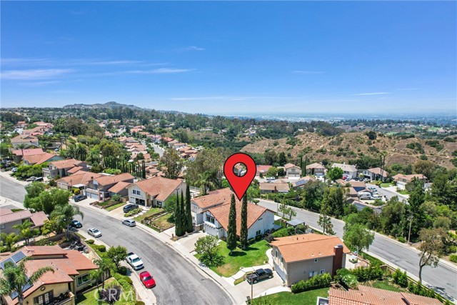 Detail Gallery Image 51 of 54 For 6875 E Swarthmore Dr, Anaheim Hills,  CA 92807 - 4 Beds | 3 Baths