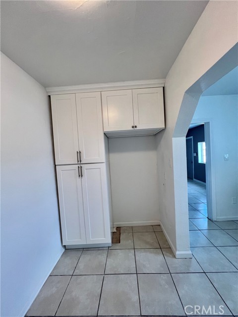 Detail Gallery Image 39 of 56 For 2527 W Third Ave, San Bernardino,  CA 92407 - – Beds | – Baths