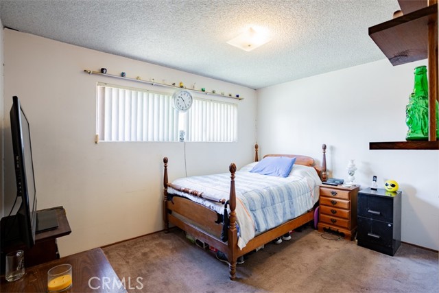 2405 Vail Avenue, Redondo Beach, California 90278, 3 Bedrooms Bedrooms, ,2 BathroomsBathrooms,Residential,Sold,Vail,DW23132215