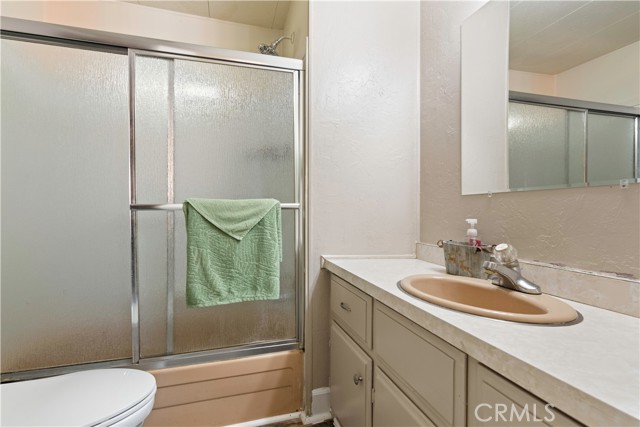 Detail Gallery Image 20 of 43 For 6984 Hammond, Upper Lake,  CA 95485 - 2 Beds | 2 Baths