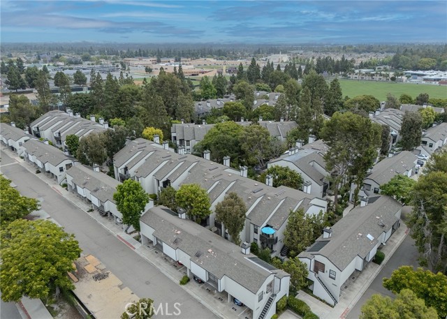 Detail Gallery Image 23 of 24 For 2538 W Macarthur Bld #117,  Santa Ana,  CA 92704 - 2 Beds | 2 Baths