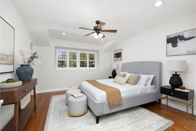 Detail Gallery Image 36 of 67 For 434 Wenham Rd, Pasadena,  CA 91107 - 3 Beds | 2 Baths