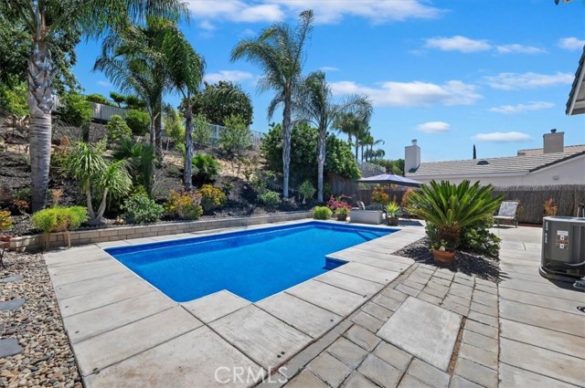 44938 Tehachapi, Temecula CA: https://media.crmls.org/medias/68f45649-20f3-4ba7-9f30-188d7fea1275.jpg