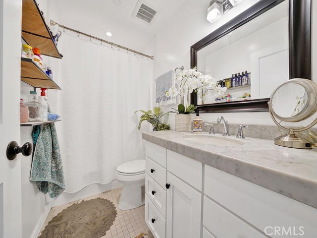 Detail Gallery Image 32 of 36 For 311 W Avenida Palizada #B,  San Clemente,  CA 92672 - 3 Beds | 3/1 Baths