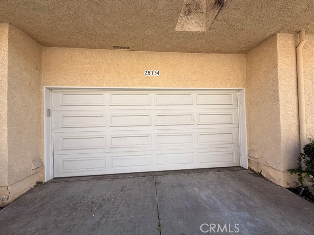 Detail Gallery Image 28 of 33 For 25134 via Terracina, Laguna Niguel,  CA 92677 - 3 Beds | 2 Baths