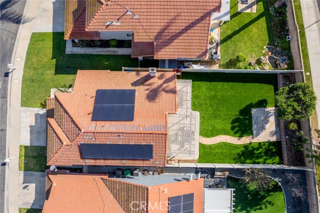 Detail Gallery Image 30 of 34 For 12840 Mayflower Ct, Riverside,  CA 92503 - 3 Beds | 2/1 Baths