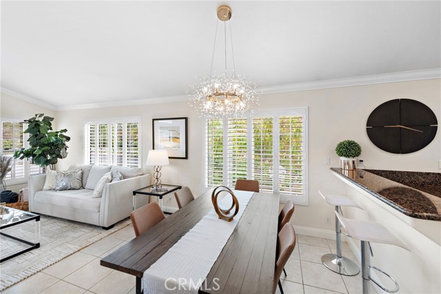30 Calle Estero, Rancho Santa Margarita CA: https://media.crmls.org/medias/68f48699-c626-4489-ac7c-4e3b0e2d3c30.jpg