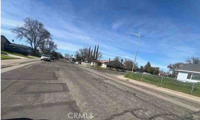 Detail Gallery Image 15 of 15 For 2505 Claridge, Stockton,  CA 95210 - 4 Beds | 2 Baths