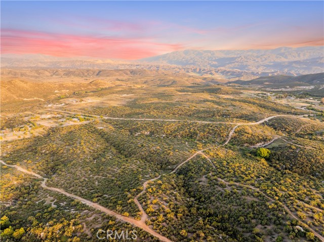 0 El Pequito, Hemet CA: https://media.crmls.org/medias/68f49646-5581-43d5-bc93-0f9558f82d77.jpg