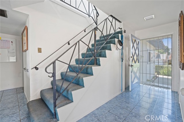 Detail Gallery Image 10 of 22 For 21428 Martin St, Carson,  CA 90745 - 4 Beds | 2 Baths