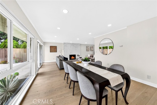 27971 Beechgate Drive, Rancho Palos Verdes, California 90275, 5 Bedrooms Bedrooms, ,2 BathroomsBathrooms,Residential,For Sale,Beechgate,SB26102196