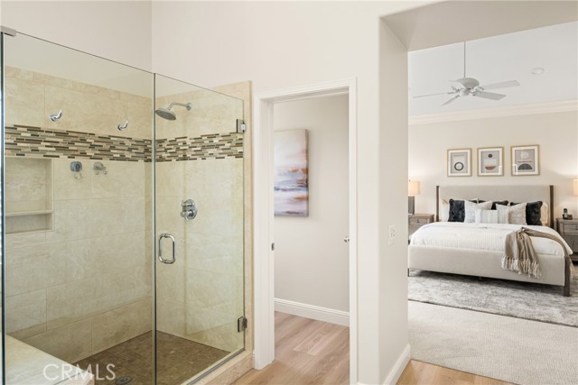 14 Celonova Place, Lake Forest CA: https://media.crmls.org/medias/68f4a978-39f2-49eb-bd19-7705f5fbe1cf.jpg