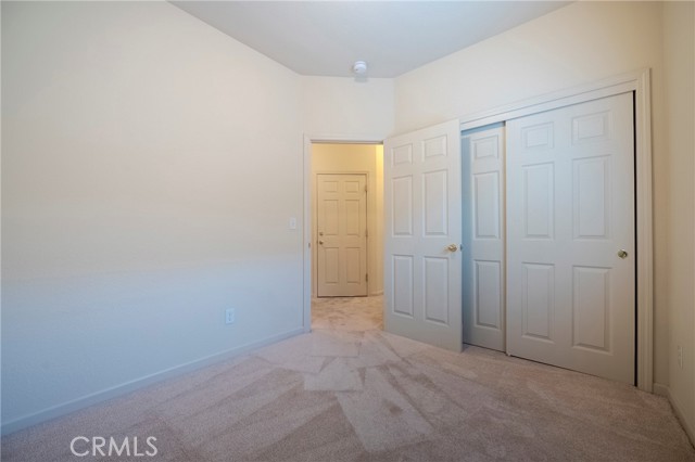 Detail Gallery Image 34 of 46 For 3584 Gateway Pl, Merced,  CA 95340 - 3 Beds | 2 Baths