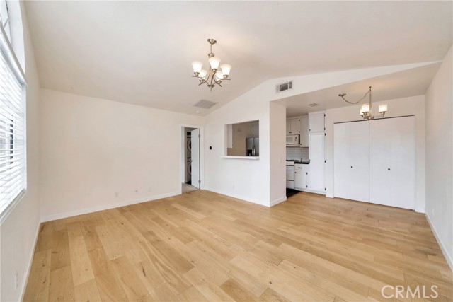 5 Via Meseta, Rancho Santa Margarita CA: https://media.crmls.org/medias/68f4c9cb-2a23-49ea-bca1-3b271894a6bc.jpg