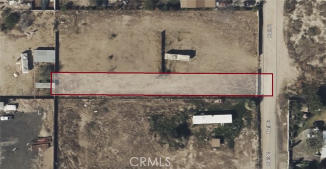 Detail Gallery Image 4 of 5 For 10418107 Bakersfield, Bakersfield,  CA 93314 - – Beds | – Baths