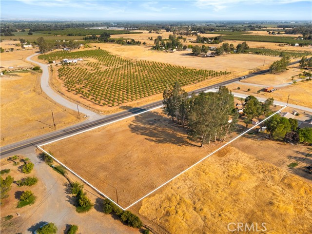 Detail Gallery Image 47 of 52 For 4345 Hall Rd, Corning,  CA 96021 - 2 Beds | 3 Baths