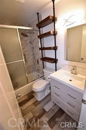 Detail Gallery Image 9 of 23 For 6501 Vanalden, Reseda,  CA 91335 - 4 Beds | 2 Baths