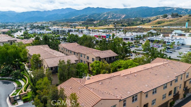 Detail Gallery Image 61 of 75 For 4468 Owens #103,  Corona,  CA 92883 - 3 Beds | 2/1 Baths