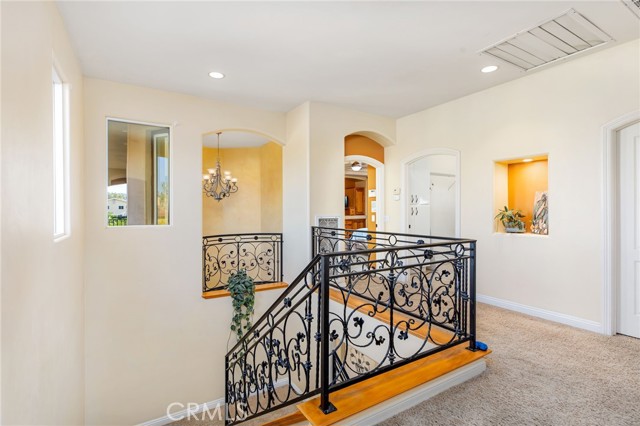 Detail Gallery Image 24 of 69 For 22088 Mustang Ct, Canyon Lake,  CA 92587 - 5 Beds | 4 Baths