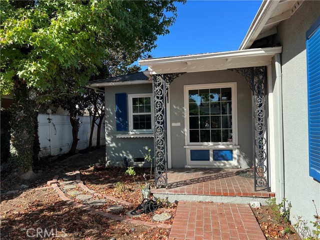 Image 3 for 3935 Lime Ave, Long Beach, CA 90807