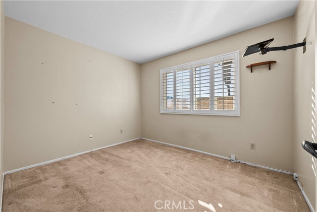 Detail Gallery Image 17 of 35 For 22503 Tula Dr, Saugus,  CA 91350 - 3 Beds | 2 Baths