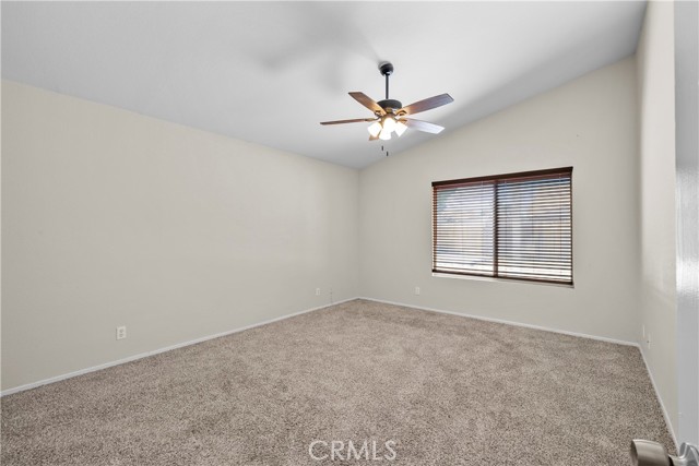 6327 W Avenue J5, Lancaster CA: https://media.crmls.org/medias/68f518a0-8c79-4e3d-8158-1794cf5ef338.jpg