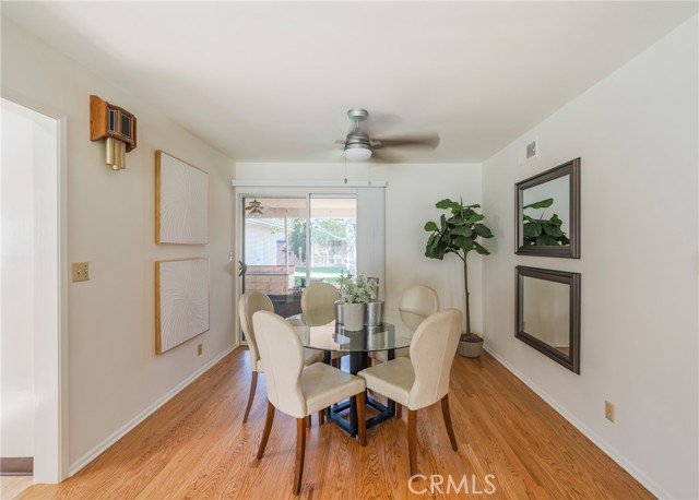 Detail Gallery Image 9 of 36 For 1241 S Walnut, Anaheim,  CA 92802 - 3 Beds | 2 Baths