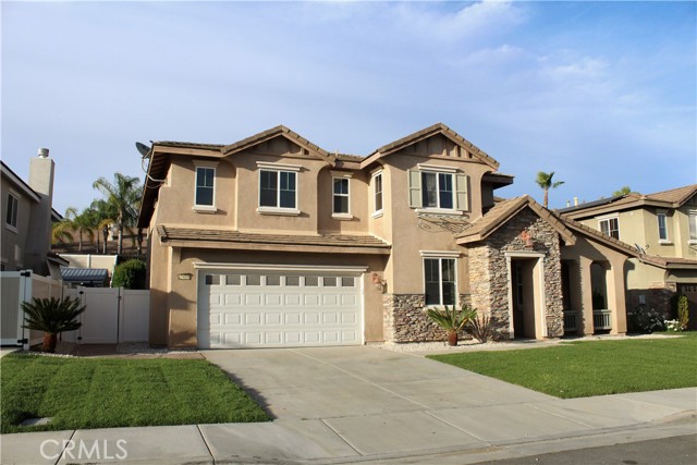 Front Image Thumbnail for CRCV26088471