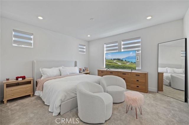 Detail Gallery Image 26 of 57 For 236 Yerba, Irvine,  CA 92618 - 4 Beds | 3/1 Baths