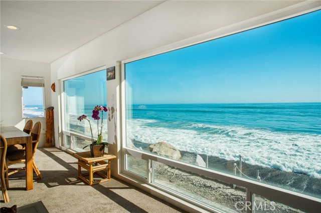 Detail Gallery Image 1 of 28 For 1880 N El Camino Real #55,  San Clemente,  CA 92672 - 3 Beds | 2 Baths