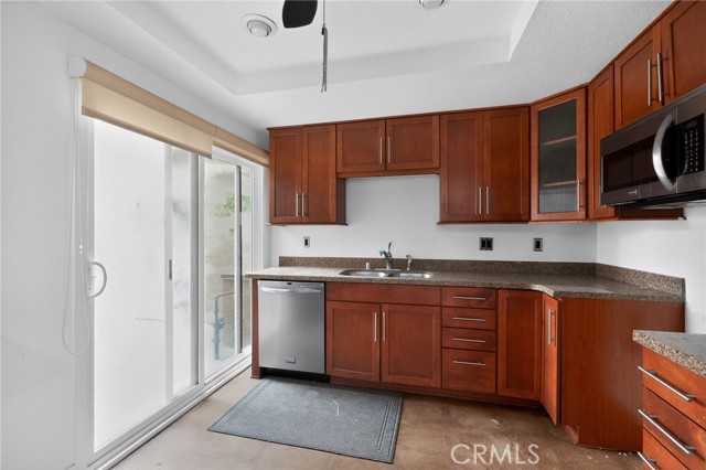 Detail Gallery Image 11 of 27 For 48747 Sageflower, Palm Desert,  CA 92260 - 2 Beds | 2 Baths